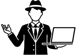 Κατασκευή Website για Startups και Νεοφυείς Επιχειρήσεις